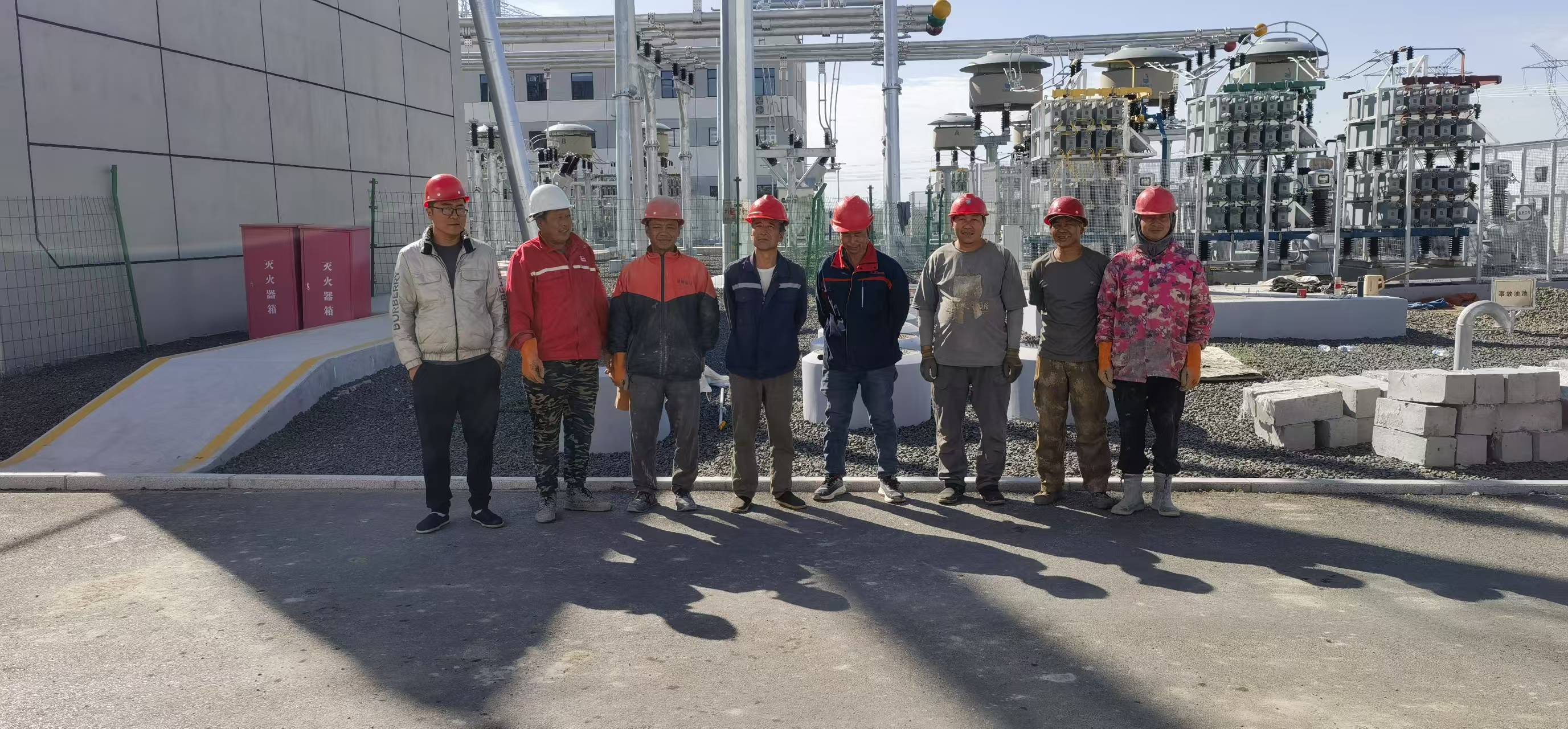 东澳镇注浆加固法适用于哪些地基类型?